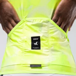 Donna Gobik Maglie|Maglie*agia Carrera 3.0 Nucear -