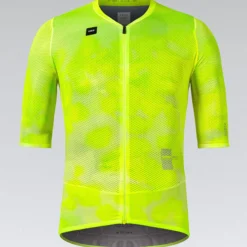 Donna Gobik Maglie|Maglie*agia Carrera 3.0 Nucear -