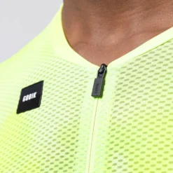 Donna Gobik Maglie|Maglie*agia Carrera 3.0 Nucear -