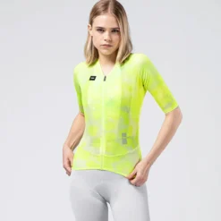 Donna Gobik Maglie|Maglie*agia Carrera 3.0 Nucear -