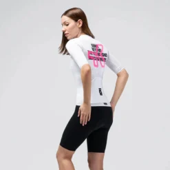 Donna Gobik Maglie|Maglie*agia Carrera 3.0 Tag -