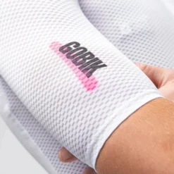 Donna Gobik Maglie|Maglie*agia Carrera 3.0 Tag -