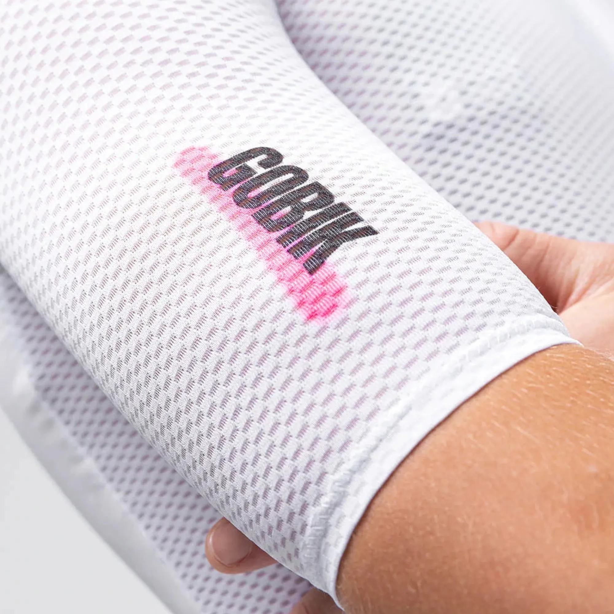 Donna Gobik Maglie|Maglie*agia Carrera 3.0 Tag -