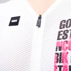 Donna Gobik Maglie|Maglie*agia Carrera 3.0 Tag -
