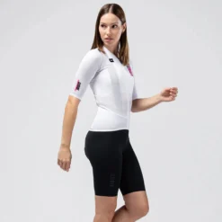 Donna Gobik Maglie|Maglie*agia Carrera 3.0 Tag -