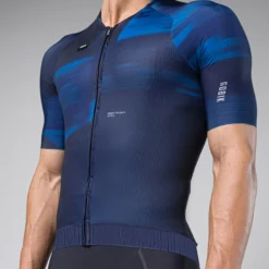 Uomo Gobik Maglie*agia CX Pro 3.0 -