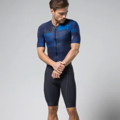 Uomo Gobik Maglie*agia CX Pro 3.0 -