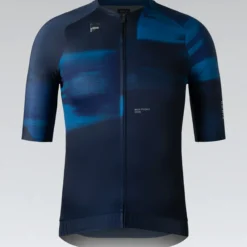 Uomo Gobik Maglie*agia CX Pro 3.0 -