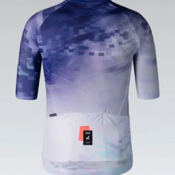 Uomo Gobik Maglie*agia CX Pro 3.0 Bure -