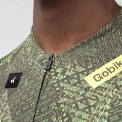 Donna Gobik Maglie|Maglie*agia Cx Pro 4.0 Bug - giao