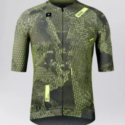 Donna Gobik Maglie|Maglie*agia Cx Pro 4.0 Bug - giao