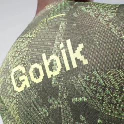Donna Gobik Maglie|Maglie*agia Cx Pro 4.0 Bug - giao