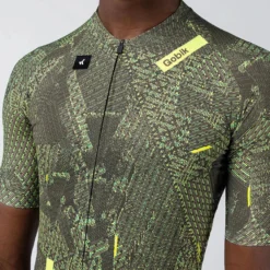 Donna Gobik Maglie|Maglie*agia Cx Pro 4.0 Bug - giao