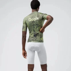 Donna Gobik Maglie|Maglie*agia Cx Pro 4.0 Bug - giao