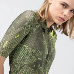 Donna Gobik Maglie|Maglie*agia Cx Pro 4.0 Bug - giao