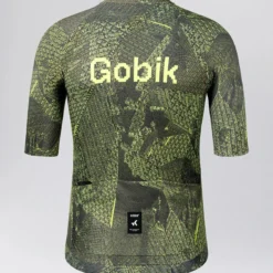 Donna Gobik Maglie|Maglie*agia Cx Pro 4.0 Bug - giao