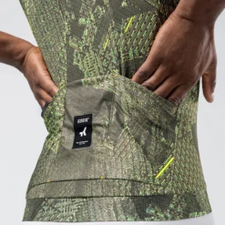 Donna Gobik Maglie|Maglie*agia Cx Pro 4.0 Bug - giao