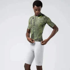 Donna Gobik Maglie|Maglie*agia Cx Pro 4.0 Bug - giao