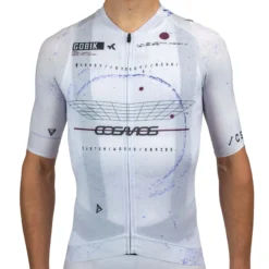 Uomo Gobik Maglie*agia CX Pro 4.0 Coo Coection -