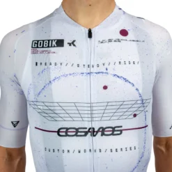Uomo Gobik Maglie*agia CX Pro 4.0 Coo Coection -