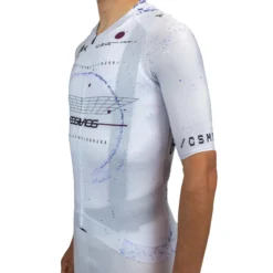 Uomo Gobik Maglie*agia CX Pro 4.0 Coo Coection -