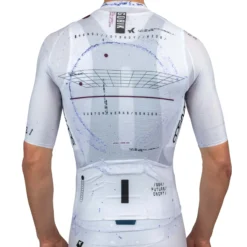 Uomo Gobik Maglie*agia CX Pro 4.0 Coo Coection -