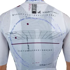 Uomo Gobik Maglie*agia CX Pro 4.0 Coo Coection -