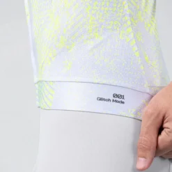 Donna Gobik Maglie|Maglie*agia Cx Pro 4.0 Hack - giao