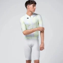 Donna Gobik Maglie|Maglie*agia Cx Pro 4.0 Hack - giao