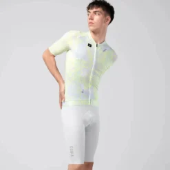 Donna Gobik Maglie|Maglie*agia Cx Pro 4.0 Hack - giao