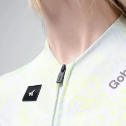 Donna Gobik Maglie|Maglie*agia Cx Pro 4.0 Hack - giao