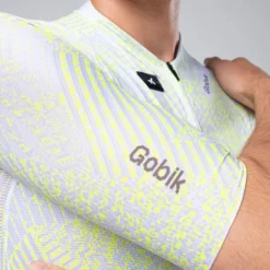 Donna Gobik Maglie|Maglie*agia Cx Pro 4.0 Hack - giao