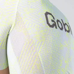 Donna Gobik Maglie|Maglie*agia Cx Pro 4.0 Hack - giao