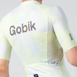 Donna Gobik Maglie|Maglie*agia Cx Pro 4.0 Hack - giao
