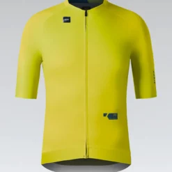 Uomo Gobik Maglie*agia CX Pro 3.0 Kiwi -