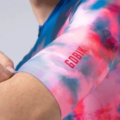 Donna Gobik Maglie|Maglie*agia Cx Pro 4.0 agnoia -