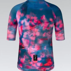 Donna Gobik Maglie|Maglie*agia Cx Pro 4.0 agnoia -