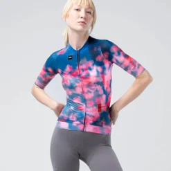 Donna Gobik Maglie|Maglie*agia Cx Pro 4.0 agnoia -