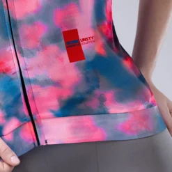 Donna Gobik Maglie|Maglie*agia Cx Pro 4.0 agnoia -