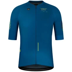 Uomo Gobik Maglie*agia Cx Pro 2.0 ykono -