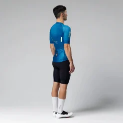 Uomo Gobik Maglie*agia Cx Pro 2.0 ykono -