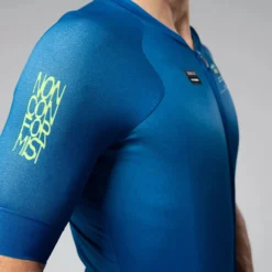 Uomo Gobik Maglie*agia Cx Pro 2.0 ykono -