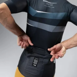 Uomo Gobik Maglie*agia Cx Pro 2.0 oot -