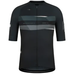 Uomo Gobik Maglie*agia Cx Pro 2.0 oot -