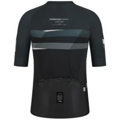 Uomo Gobik Maglie*agia Cx Pro 2.0 oot -