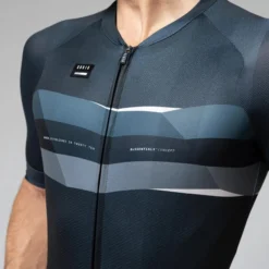 Uomo Gobik Maglie*agia Cx Pro 2.0 oot -