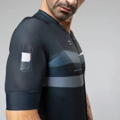 Uomo Gobik Maglie*agia Cx Pro 2.0 oot -