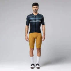 Uomo Gobik Maglie*agia Cx Pro 2.0 oot -