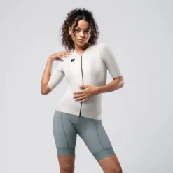 Donna Gobik Maglie|Maglie*agia Cx oid Argonite -