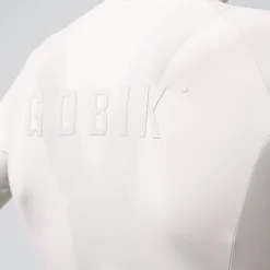 Donna Gobik Maglie|Maglie*agia Cx oid Argonite -